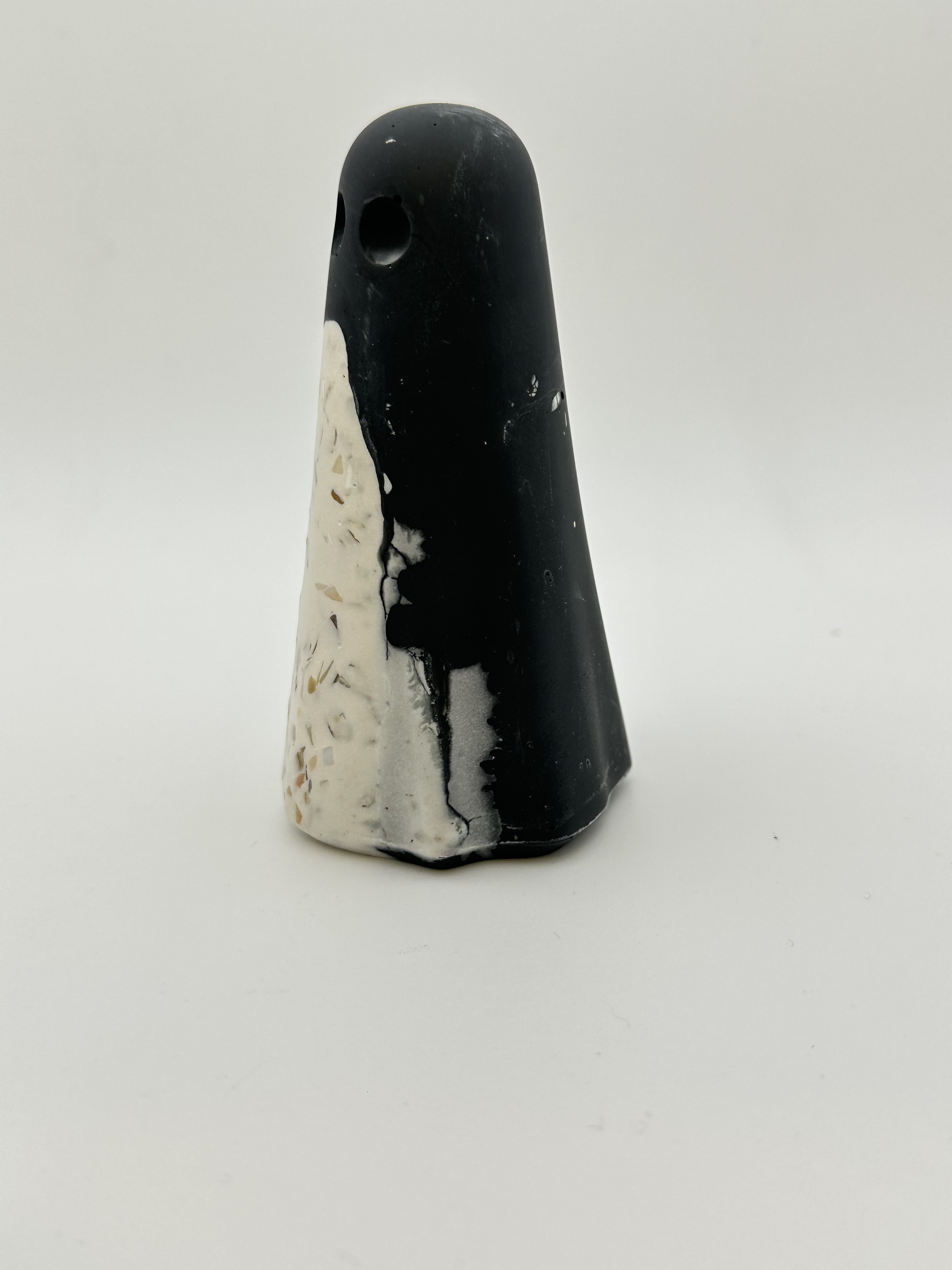 Hooded Terrazzo 3.png
