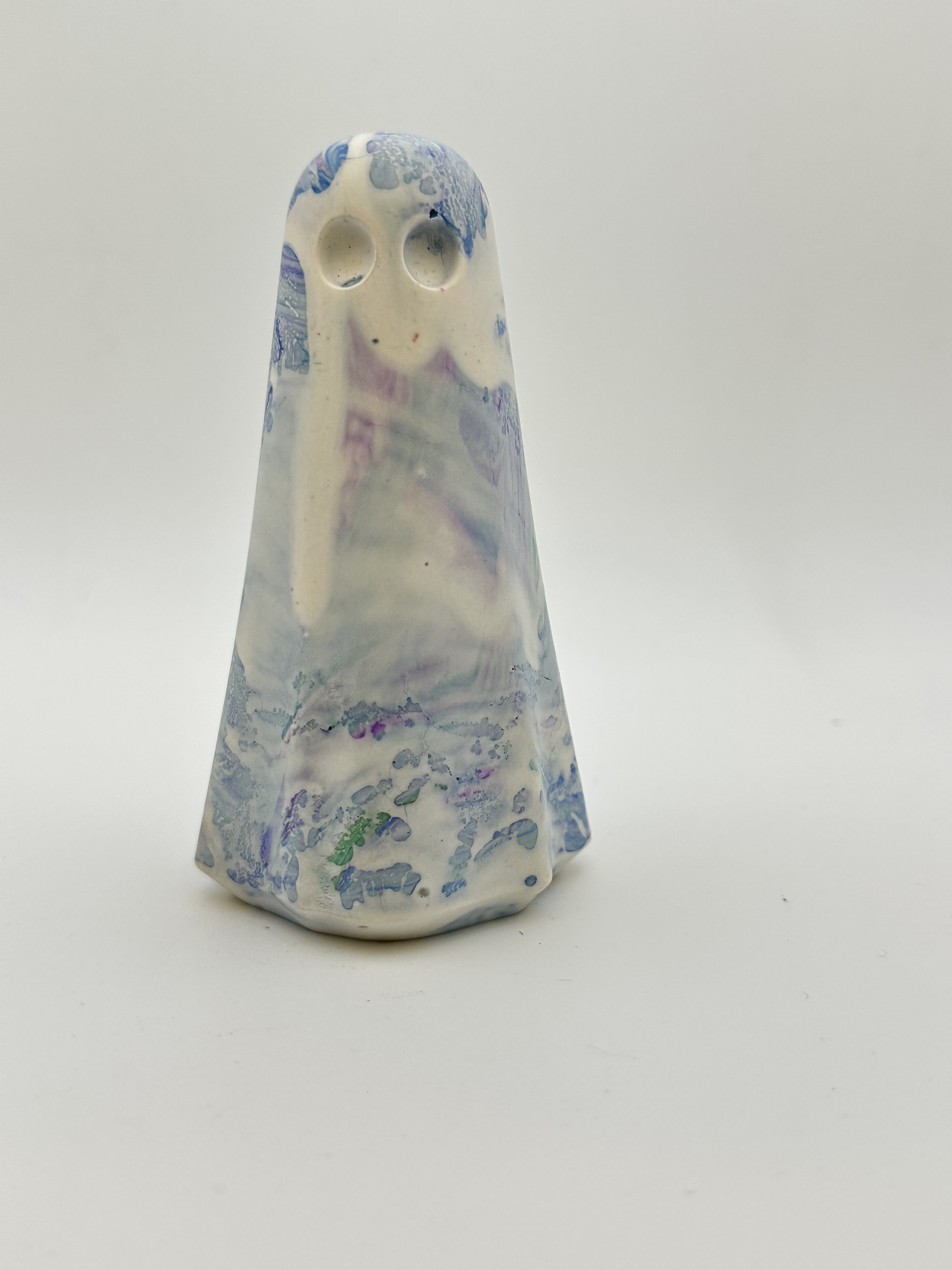Ice Cream Purple 1.png