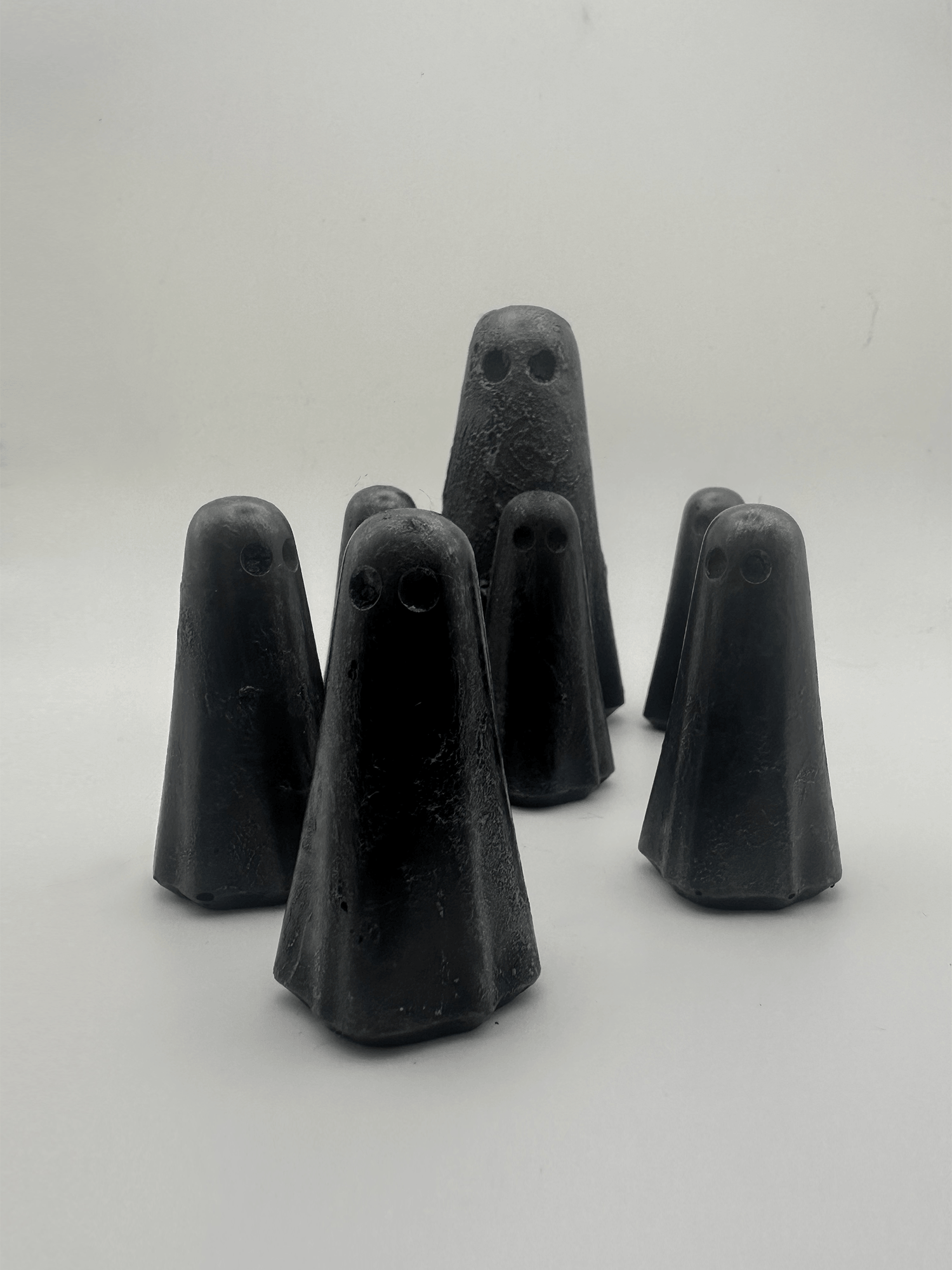 1865 wisp large small.png