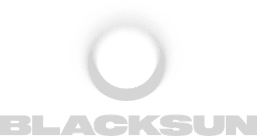 BLACKSUN