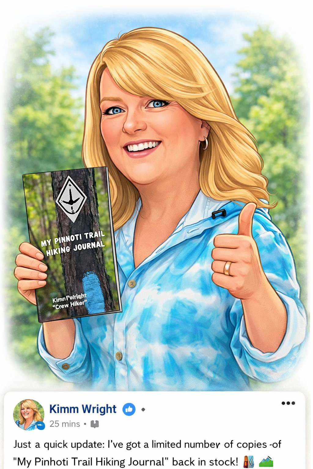 ChatGPT Image Feb 26, 2026, 10_07_43 PM.png