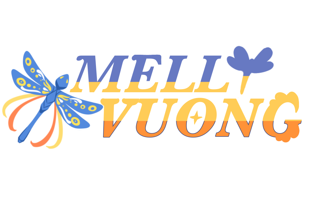 The Dragonfly Gallery