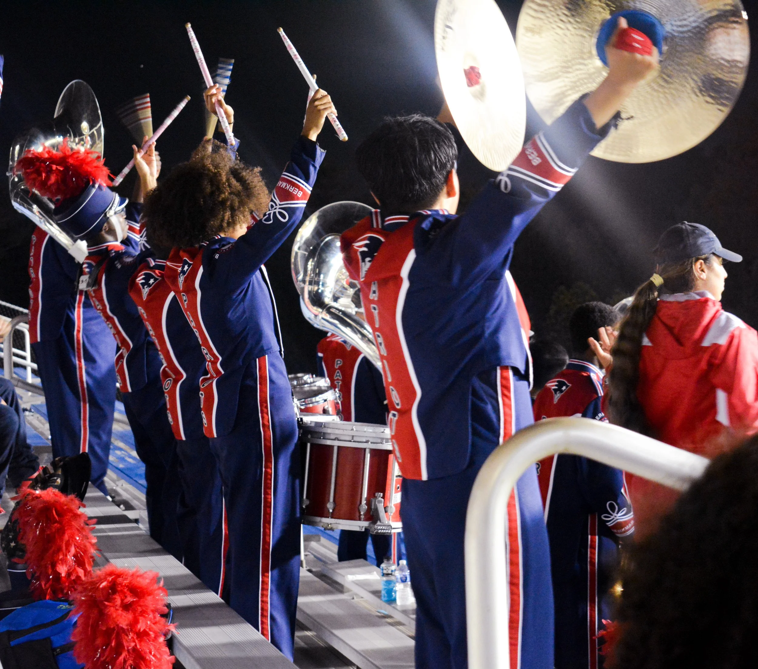 4DBEDF12-0C9C-4141-81EE-26DB02DCF9E2_L0_001-6_25_2023, 1_37_37 PM.jpg