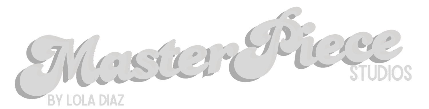 MASTERPIECESTUDIOS