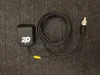 2d Data Recorder 2D Datarecording — Race On Motorsport