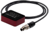2d Data Recorder 2D Datarecording — Race On Motorsport