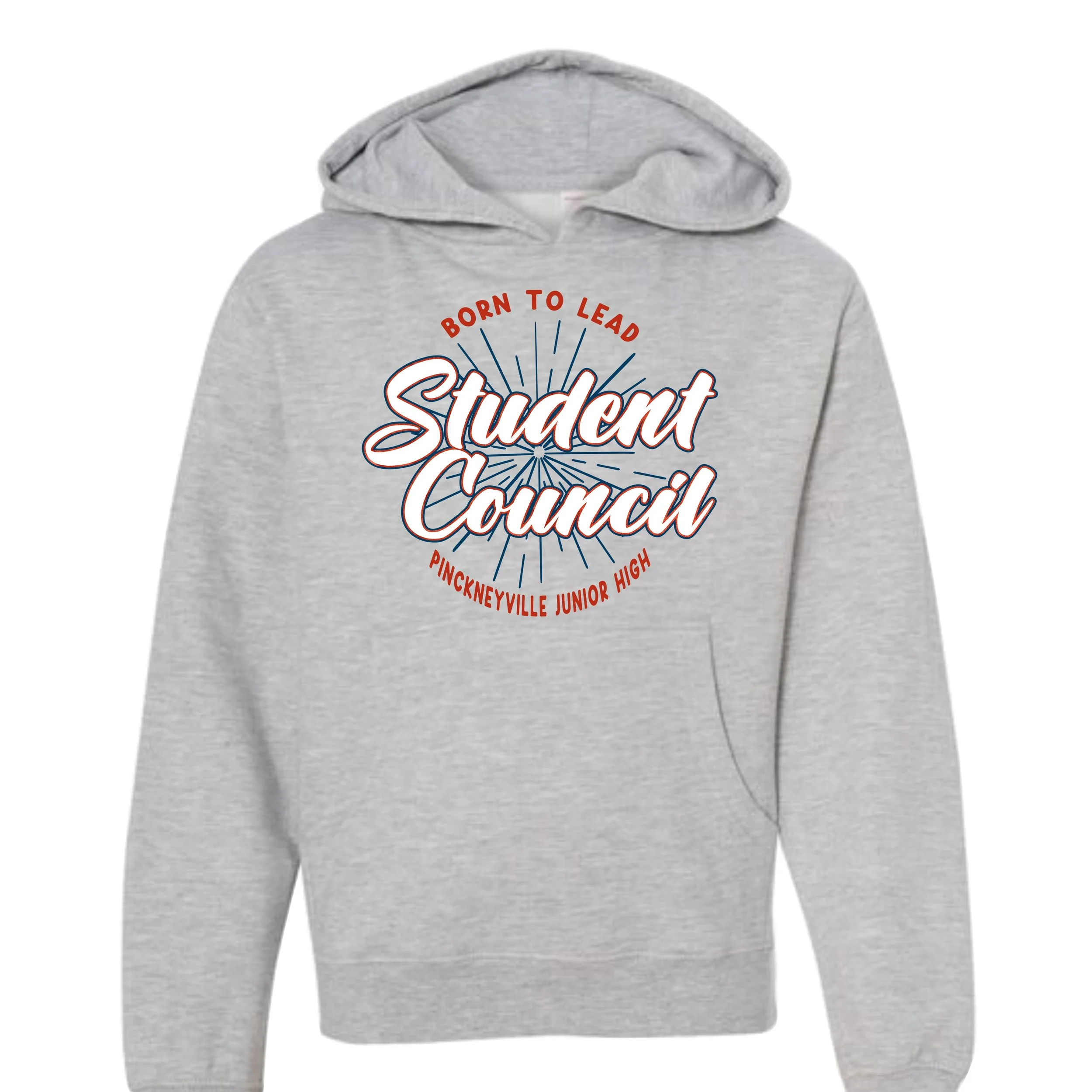 Student Council August 2026 Hoodie.jpg