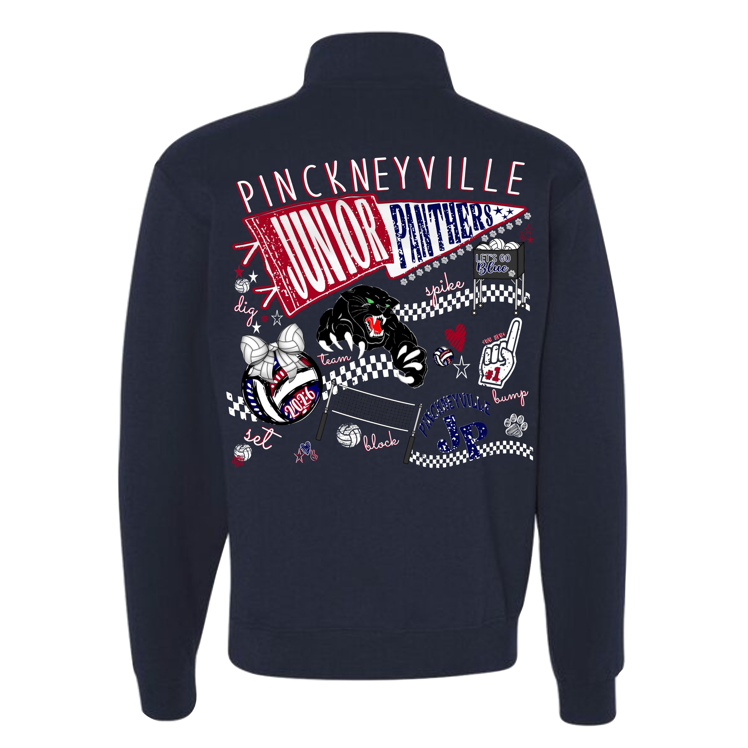 Junior Panther Volleyball Fun Design 2026.jpg