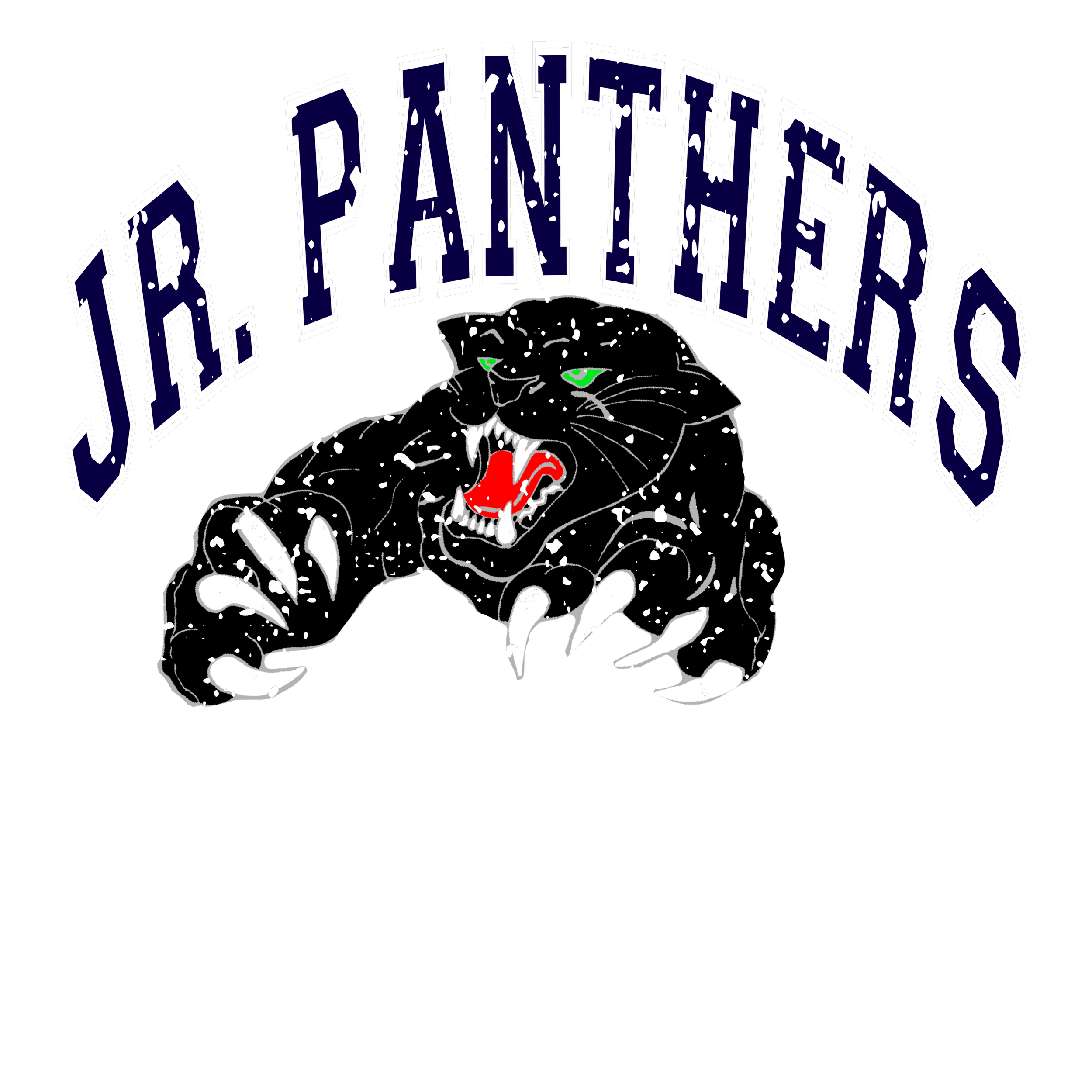 Junior Panther Design December 19.png