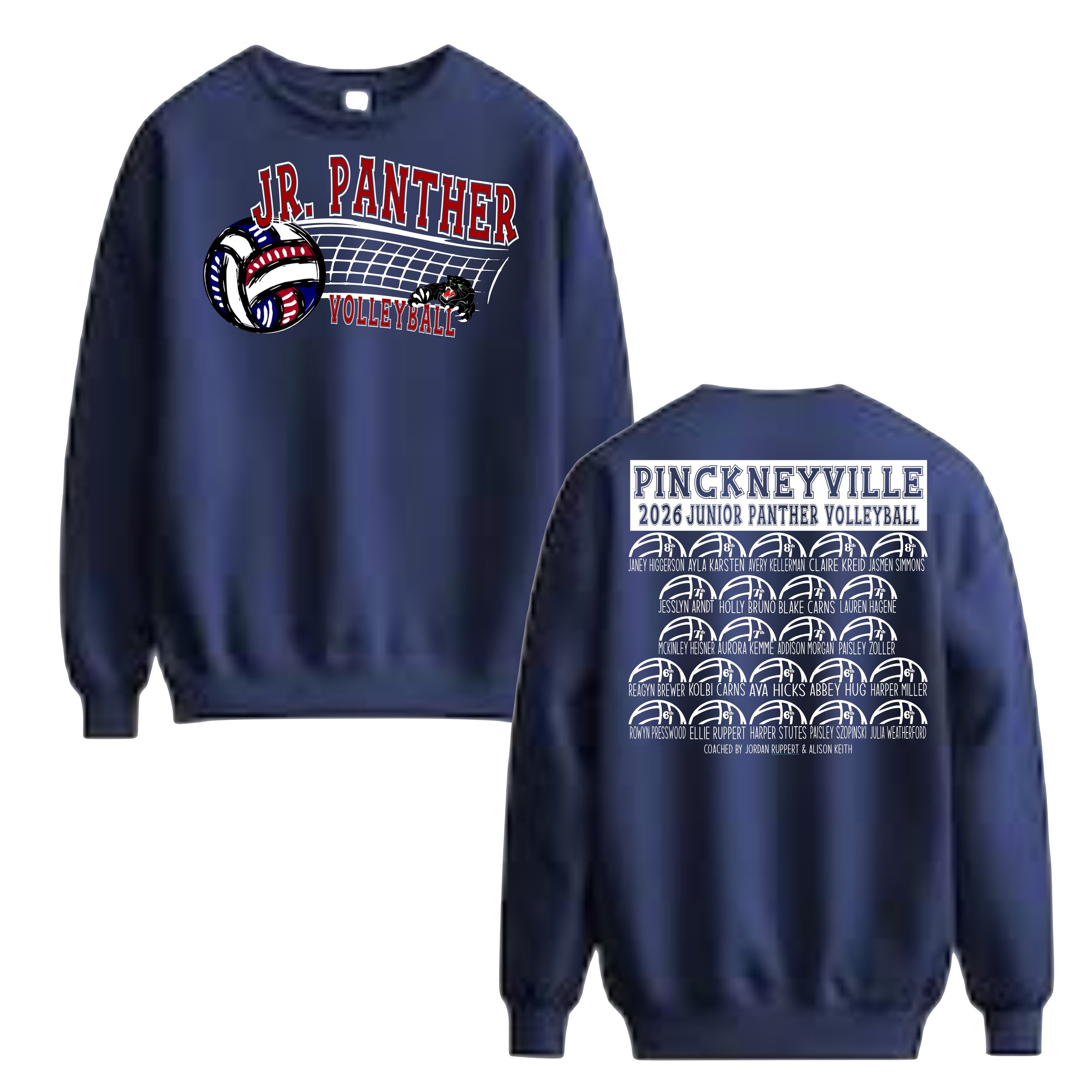 Junior Volleyball Mock Up 2026 Crewneck.jpg