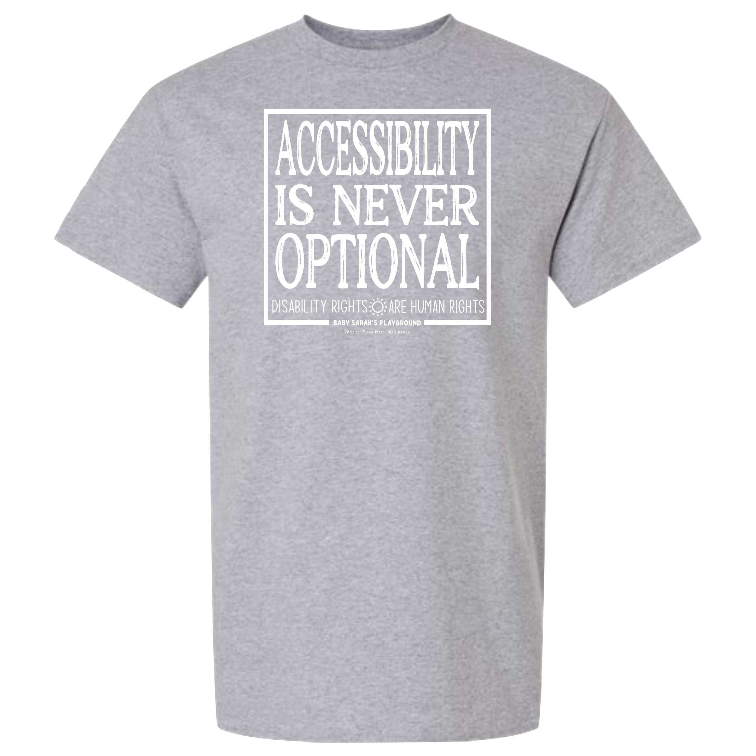 NOT OPTIONAL.jpg