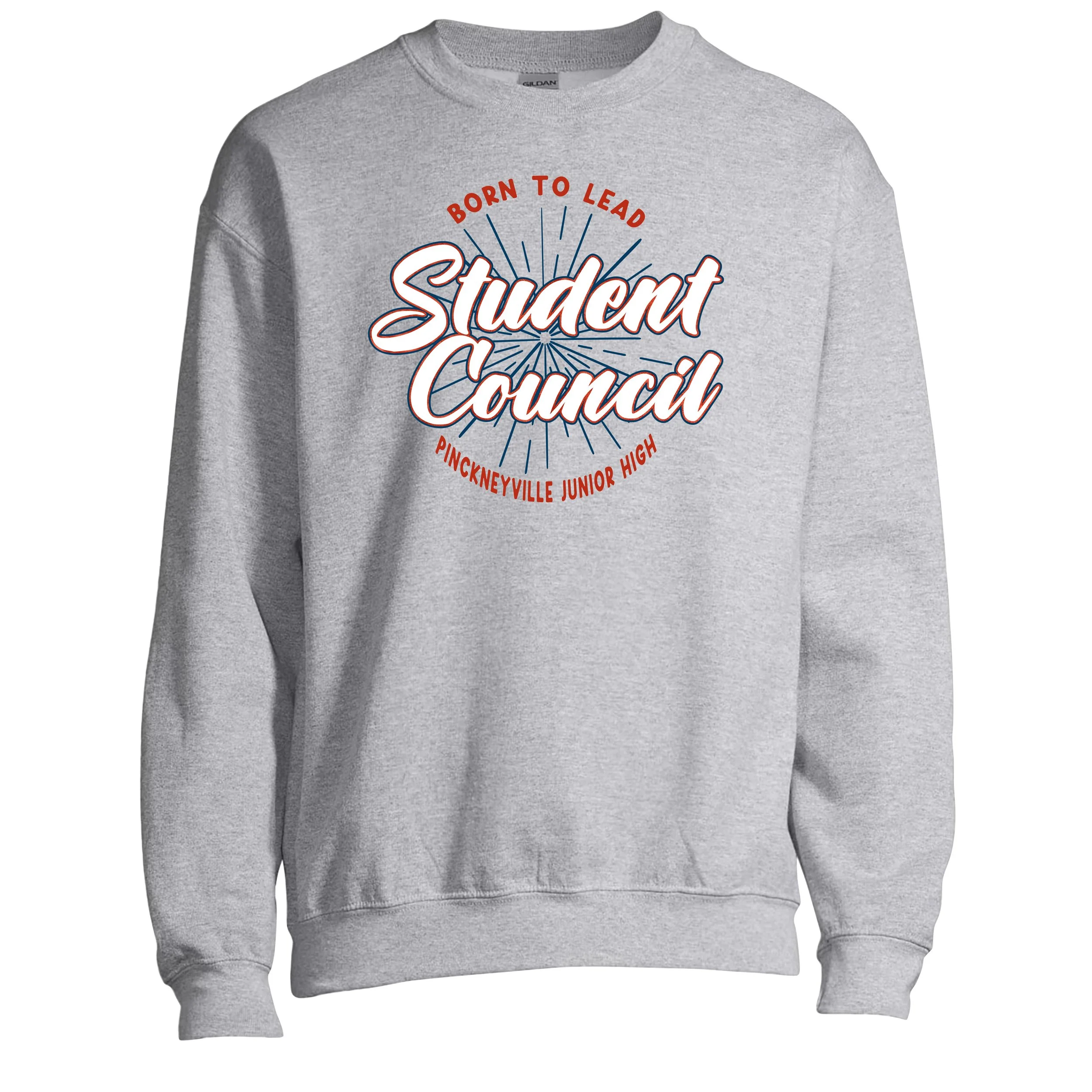 Student Council August 2026 Crewneck.jpg