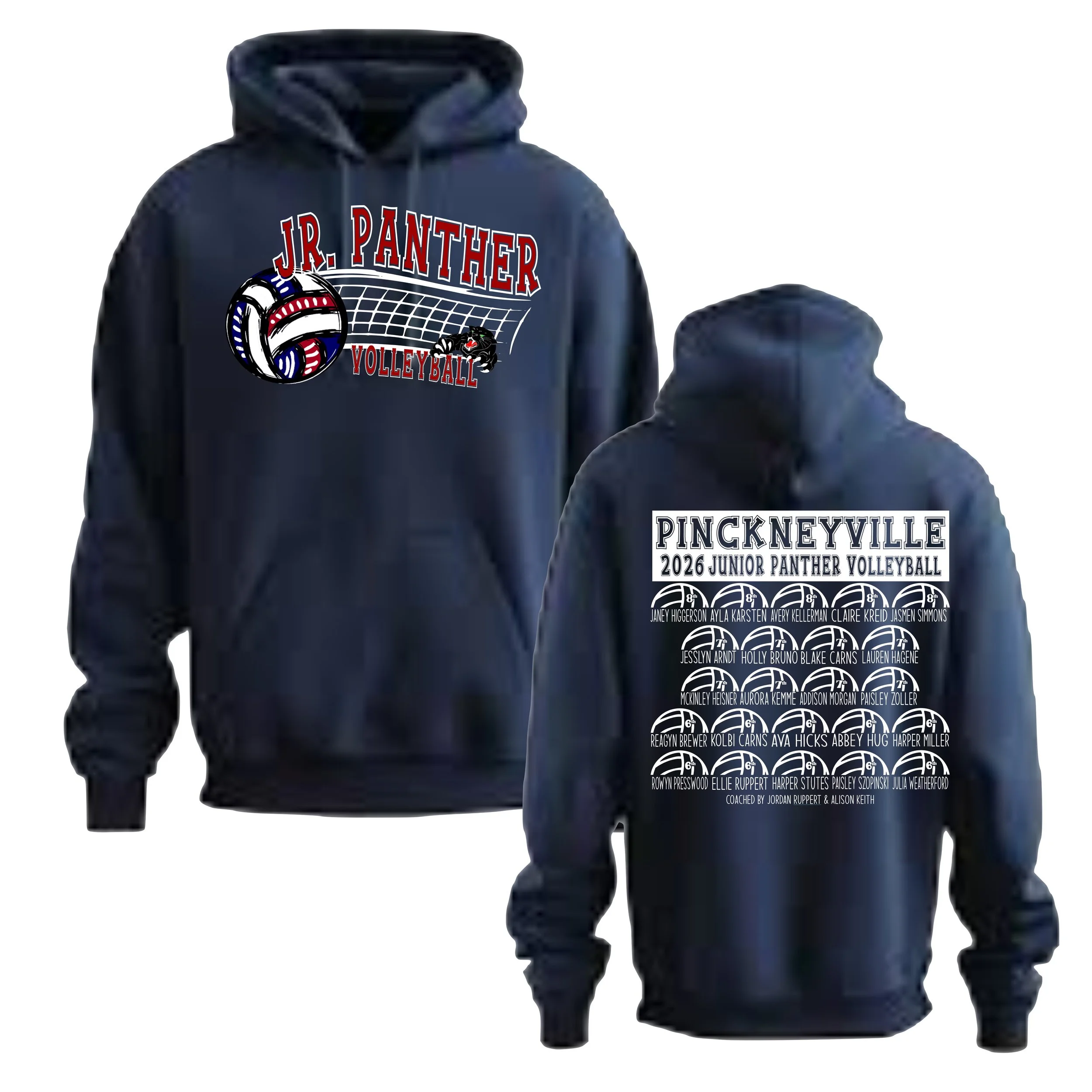 Junior Volleyball Mock Up 2026 Hoodie.jpg