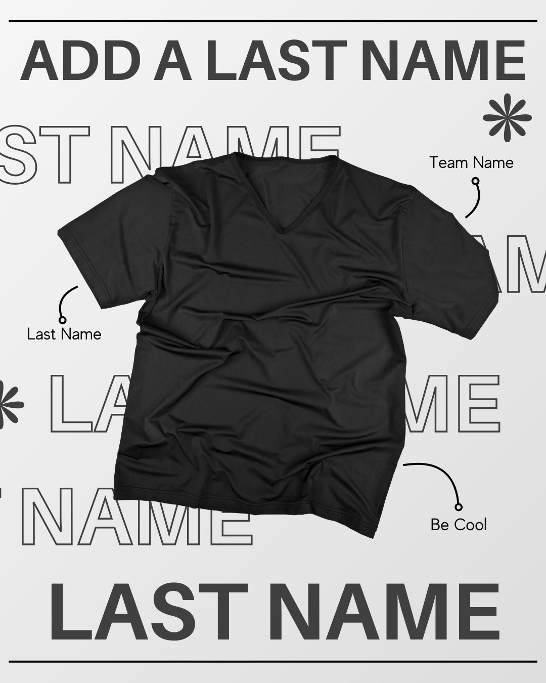 add a LAst Name.png
