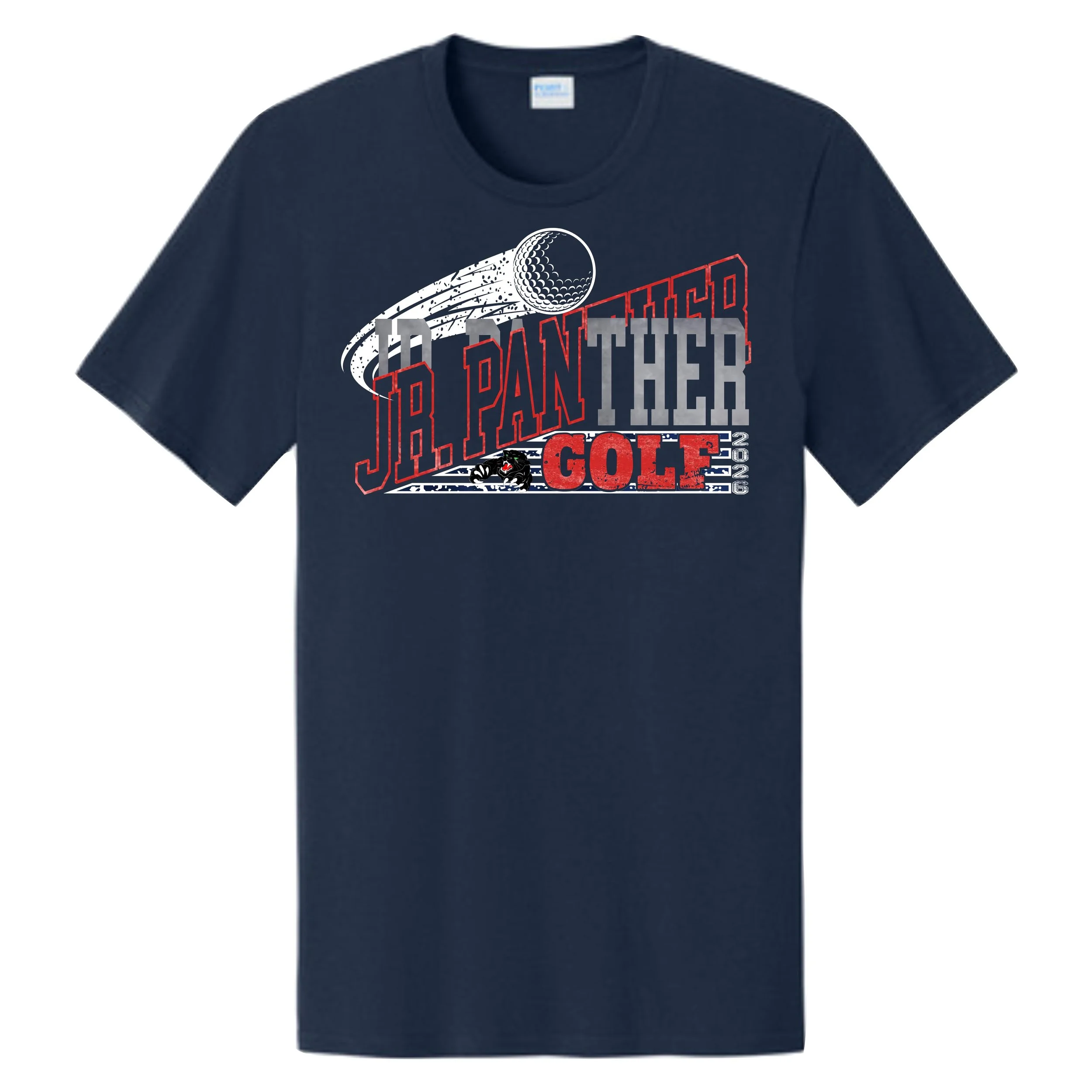 Junior Panther Golf 2026.jpg