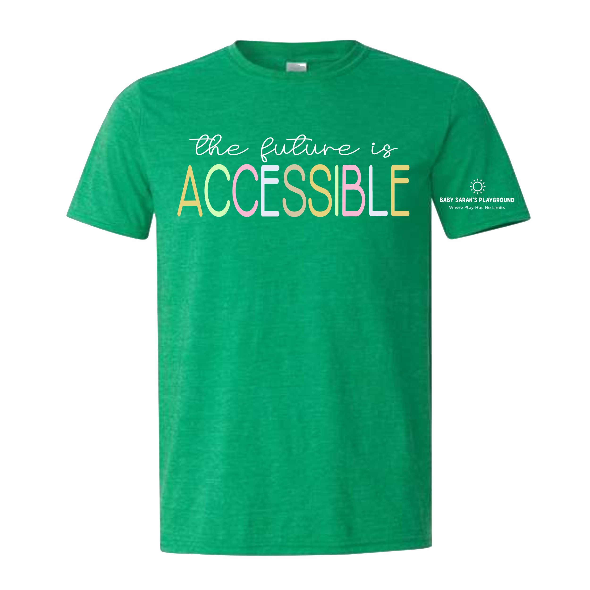 The future is accessible.jpg