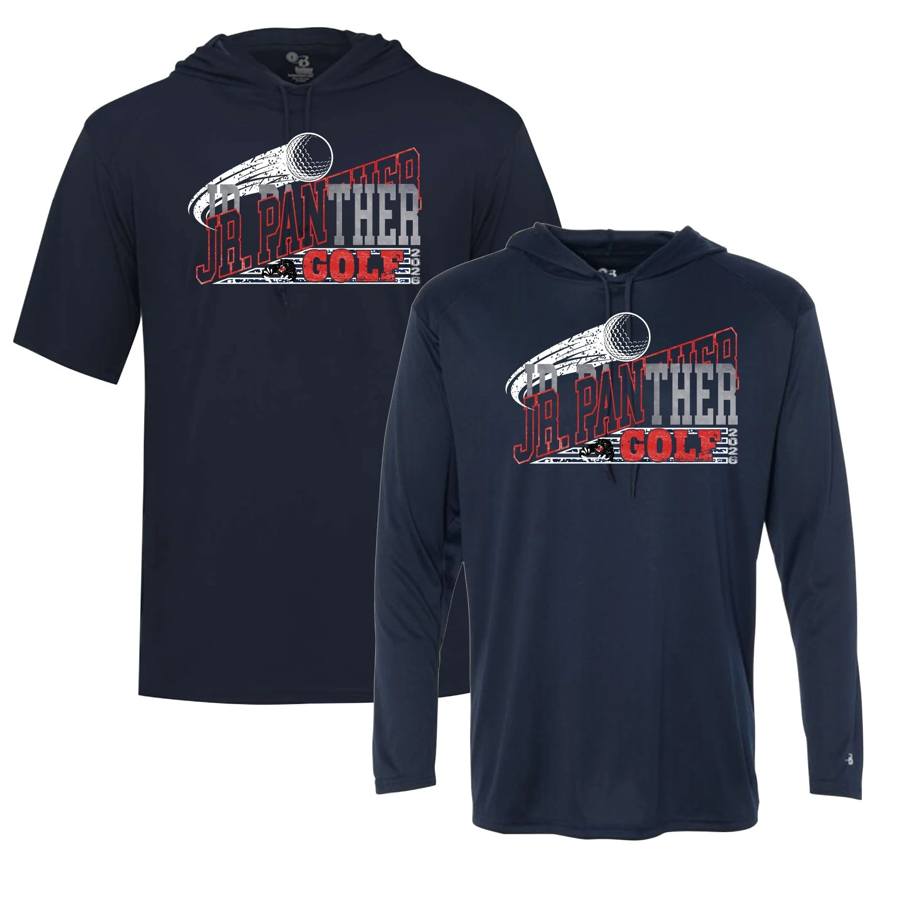 A4 Air Wicking for golf.jpg