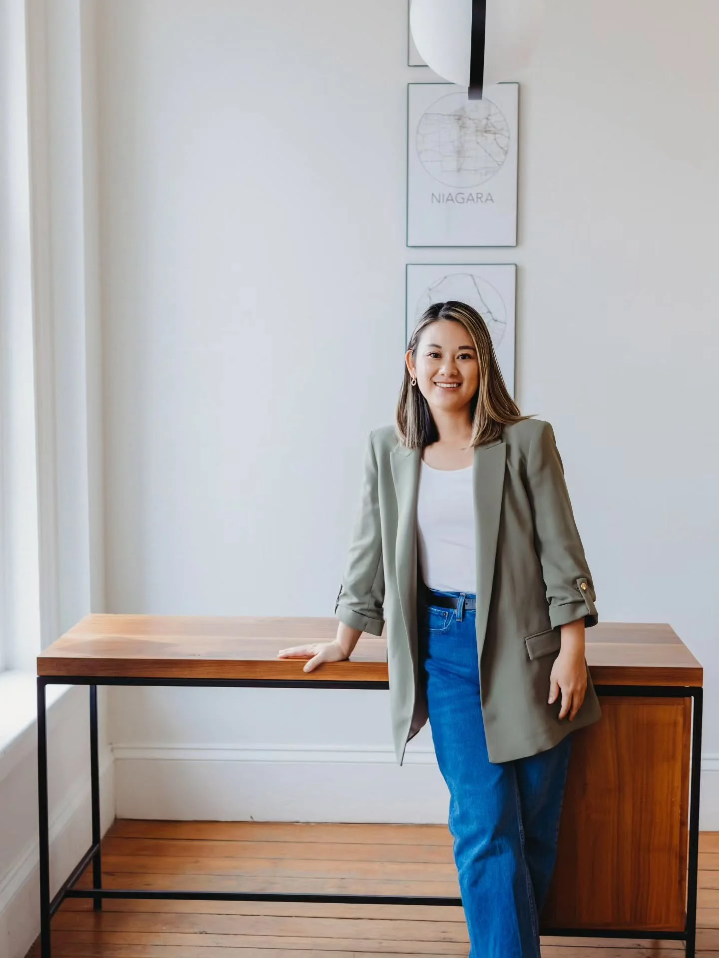 Hello &amp; welcome 🤍

There are quite a few new faces here, so I wanted to reintroduce myself.

I&rsquo;m Yoshi a videographer who started this business from a simple, genuine passion: capturing the people behind the business.

I may not always be 