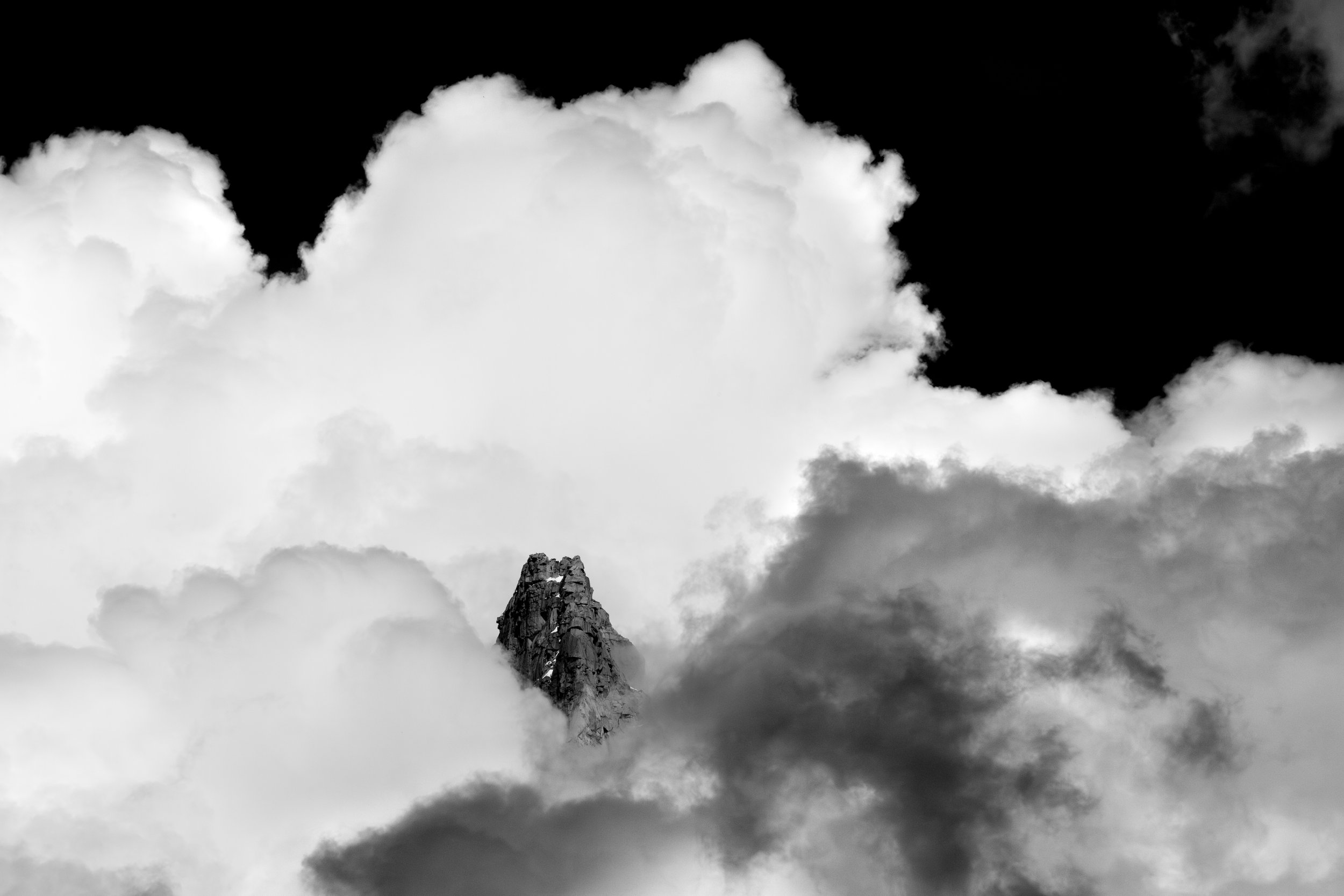 Chamonix-2723-Avec accentuation-Bruit.jpg