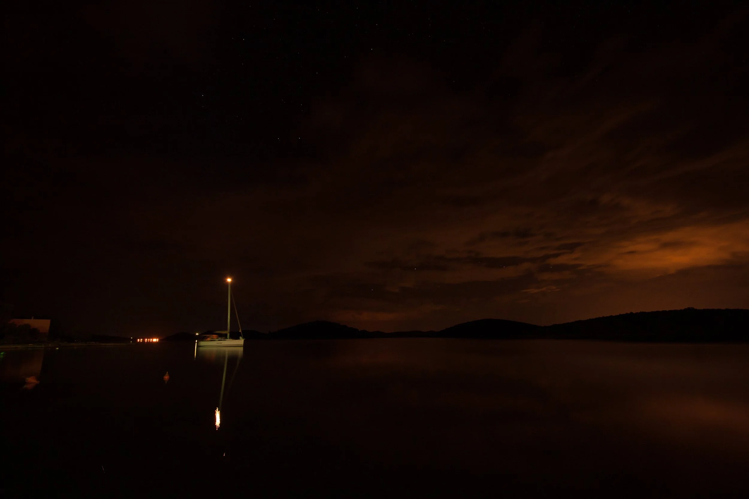 sans titre-0021.jpeg