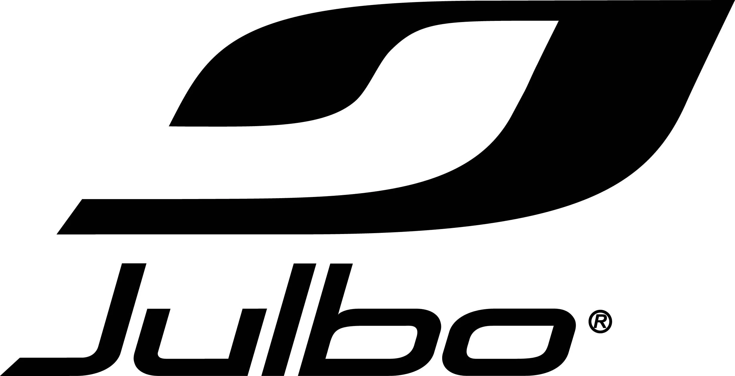 Logo_Julbo.jpg