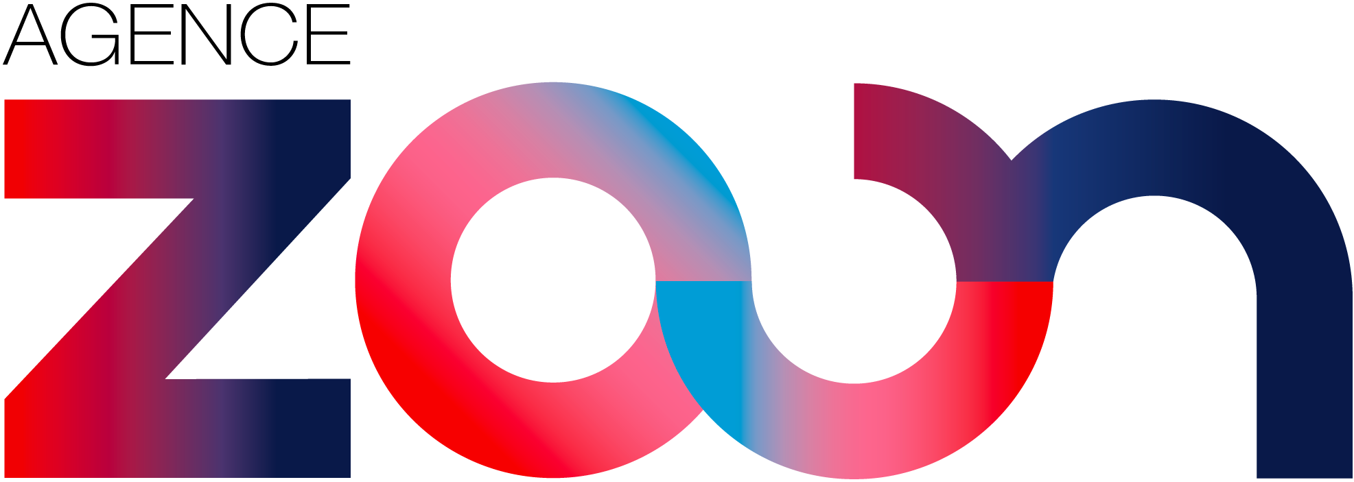 zoom-logo.png