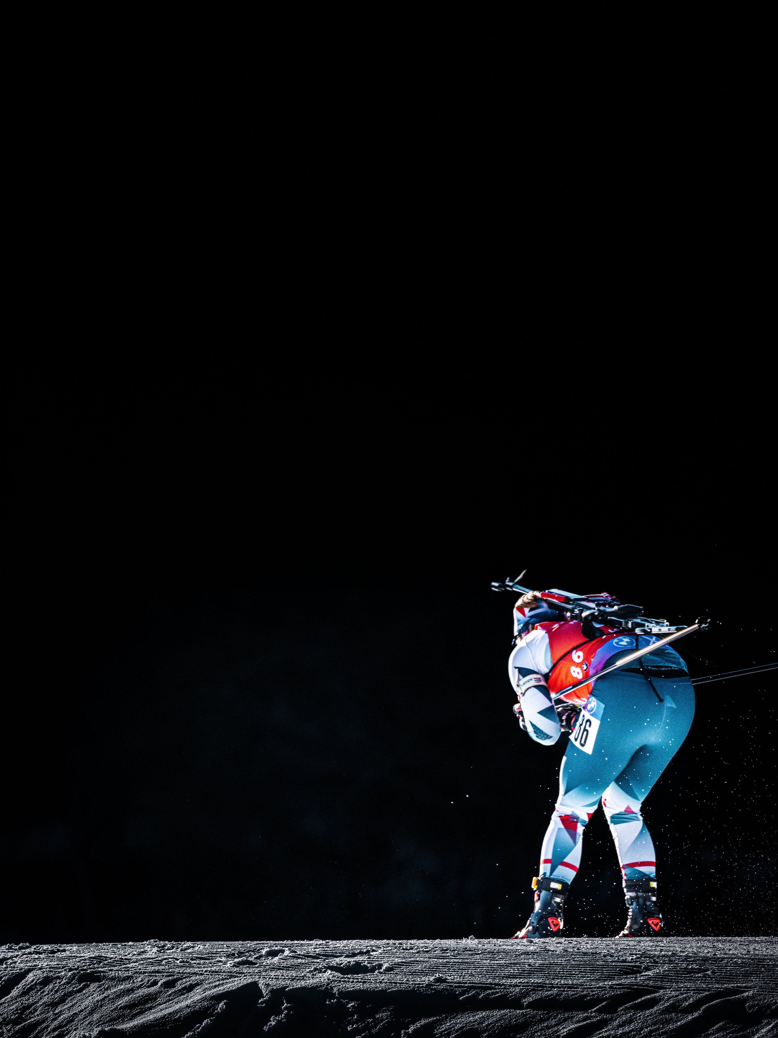 Lenzerheide-150225-160322-©qiglesis-Modifier.jpeg
