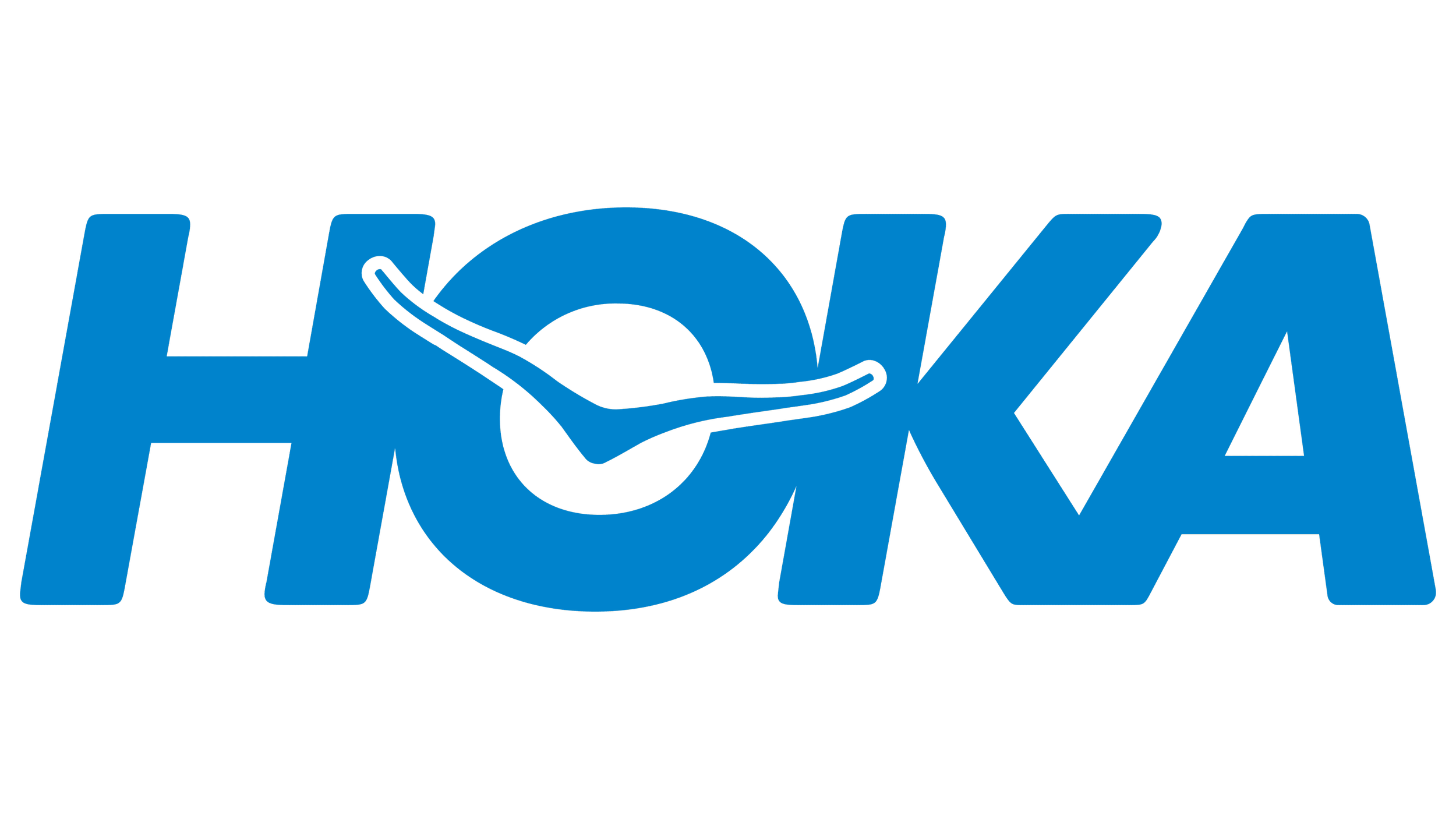 Hoka-Logo.png
