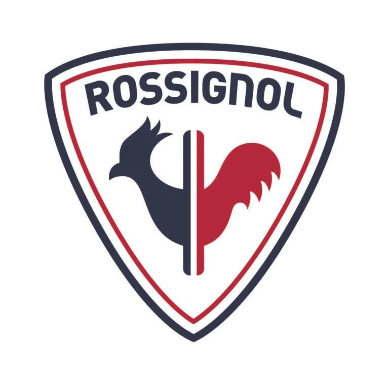 Rossignol-Brand-Logo-2019-Square-version-002-768x760.jpg