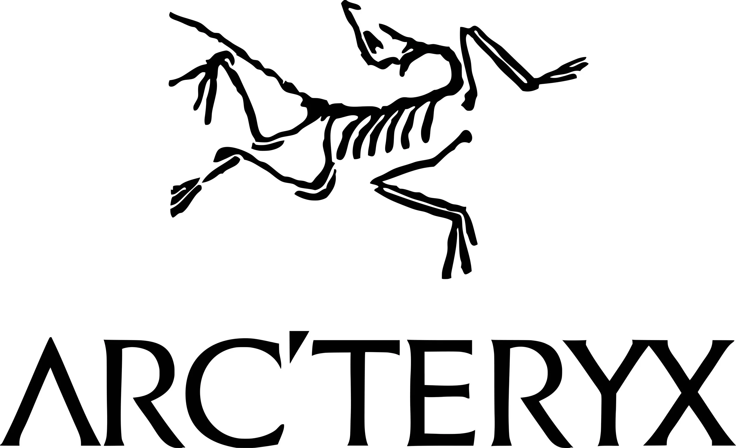 Arc'teryx.jpg