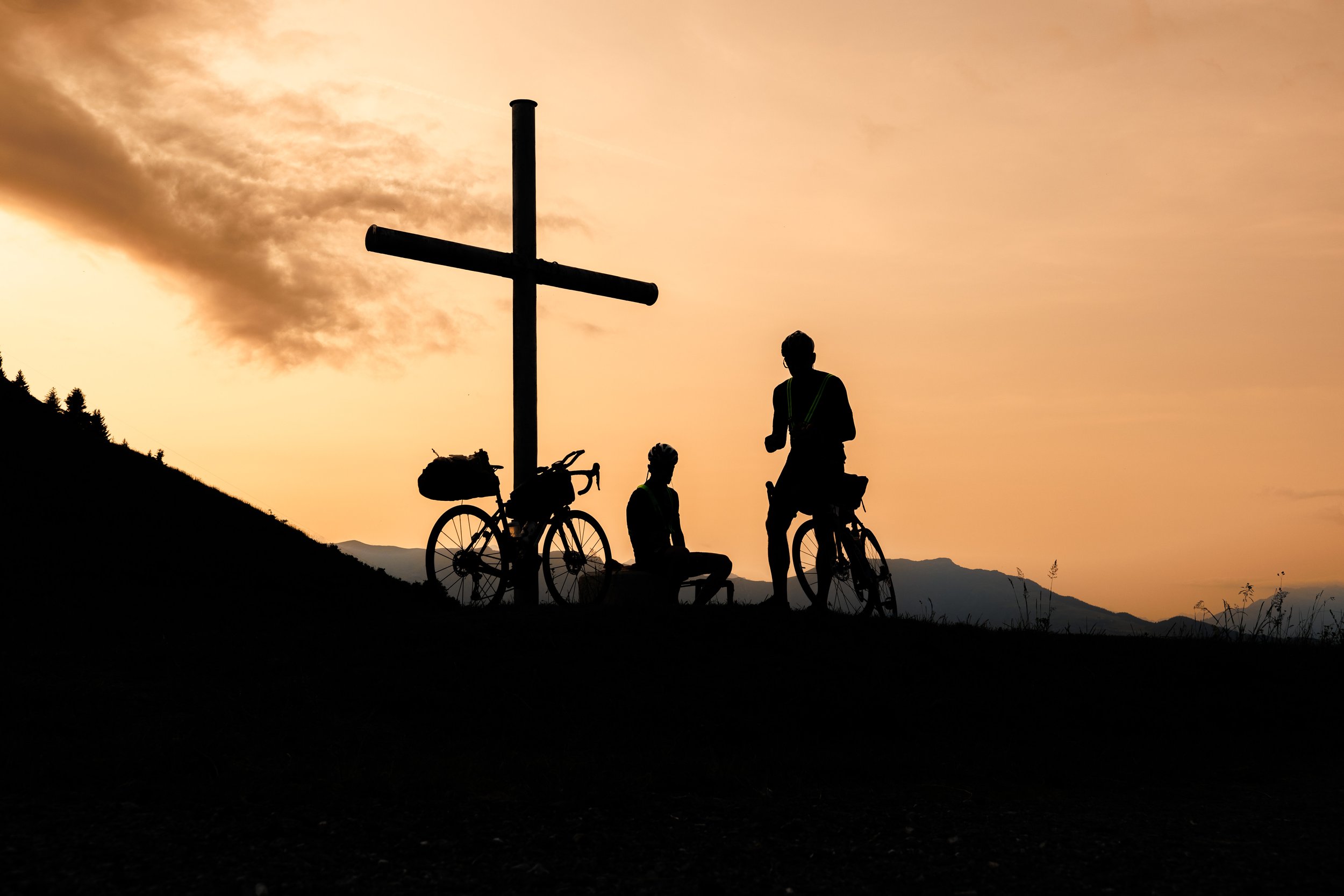 RAF23_QIGLESIS-27062023201250-4.jpg