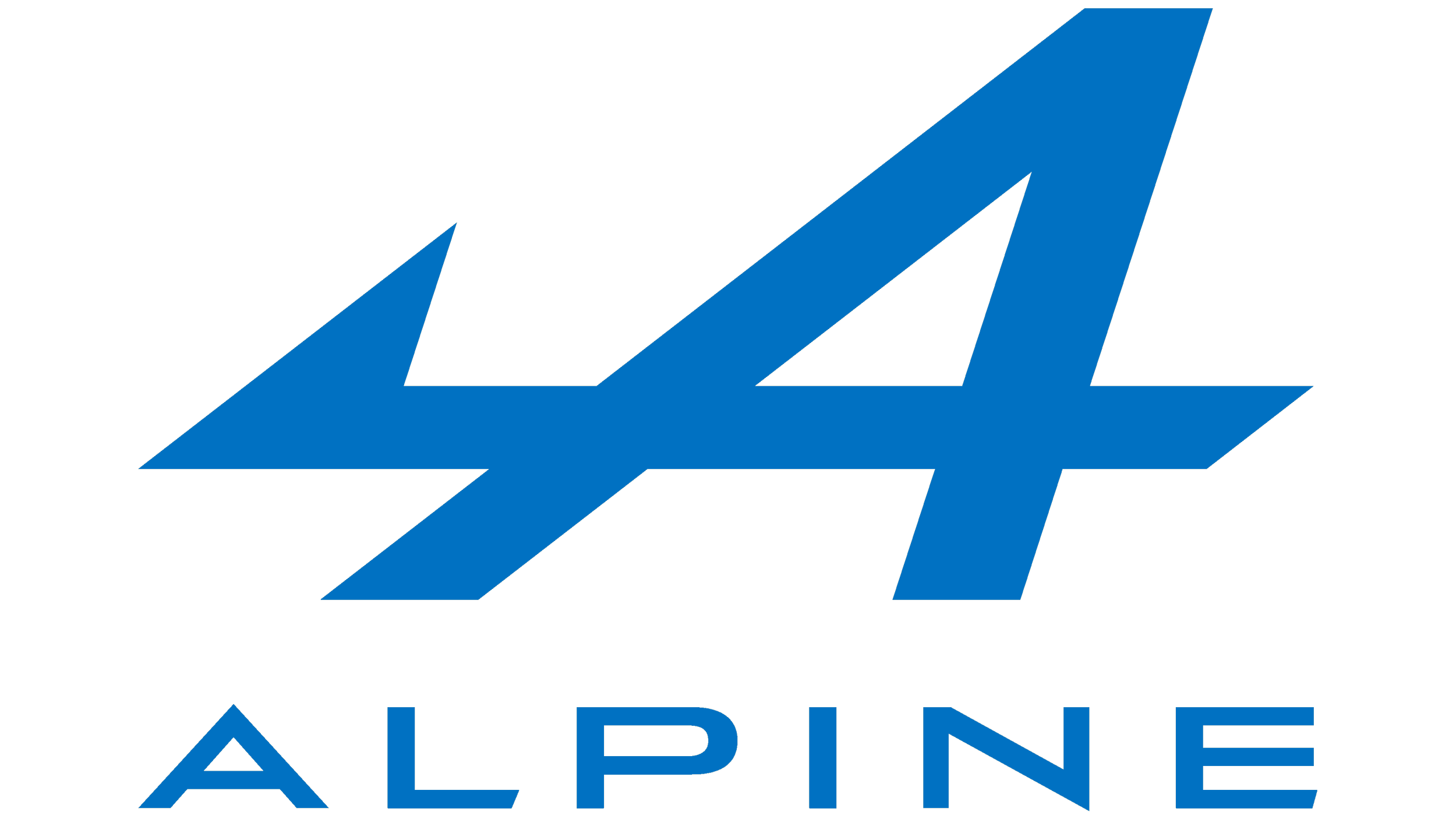 Alpine-Logo.png