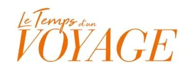 Logo_Orange_HD.-détouré-e1543915603347.jpg