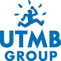 utmb_group_logo.jpeg