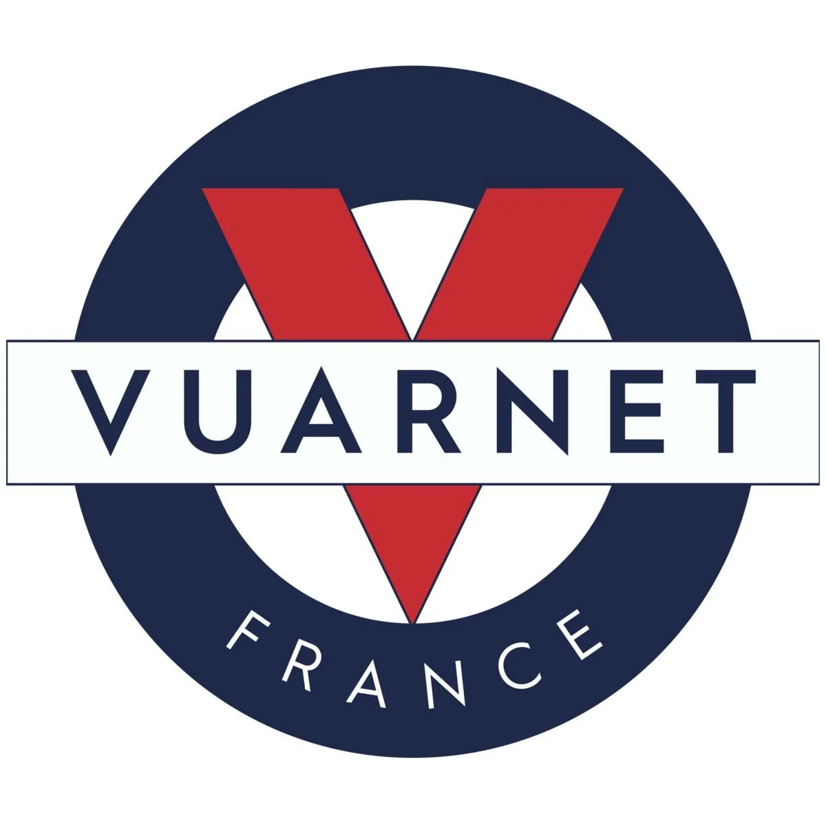 1200px-Logo_Vuarnet.jpg