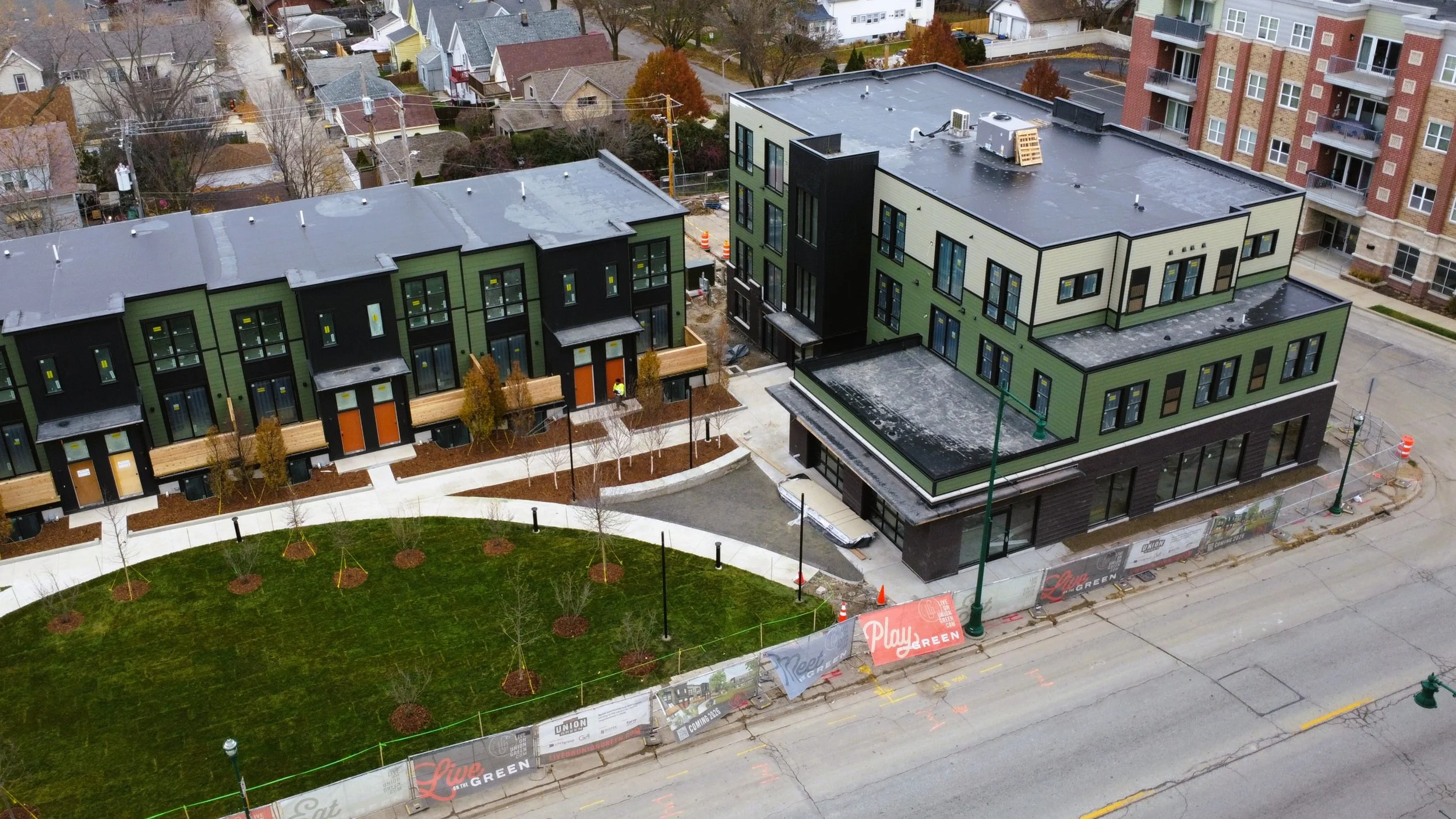 Union Green Aerial Retail.JPG