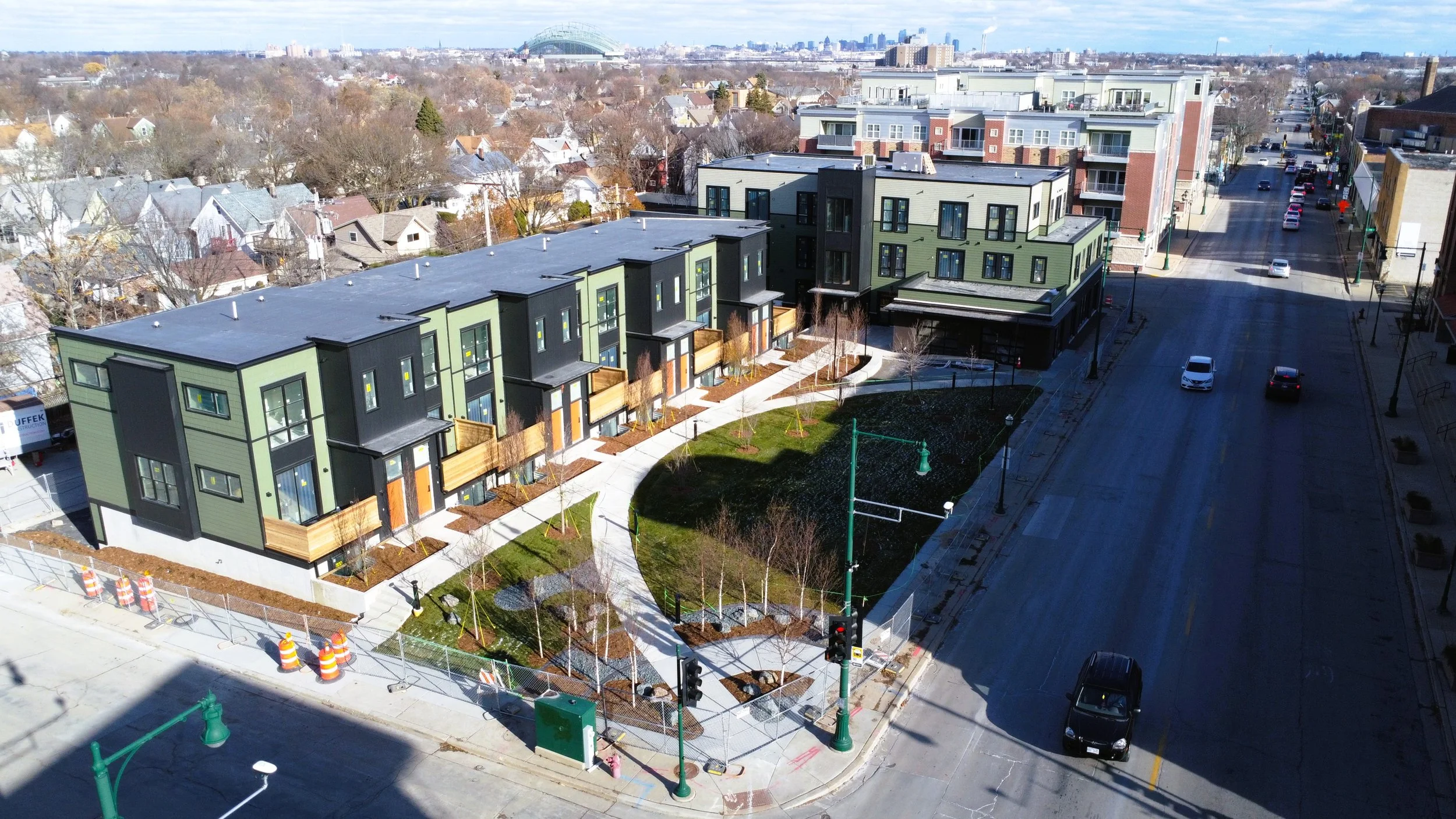 Union Green Aerial Street.JPG