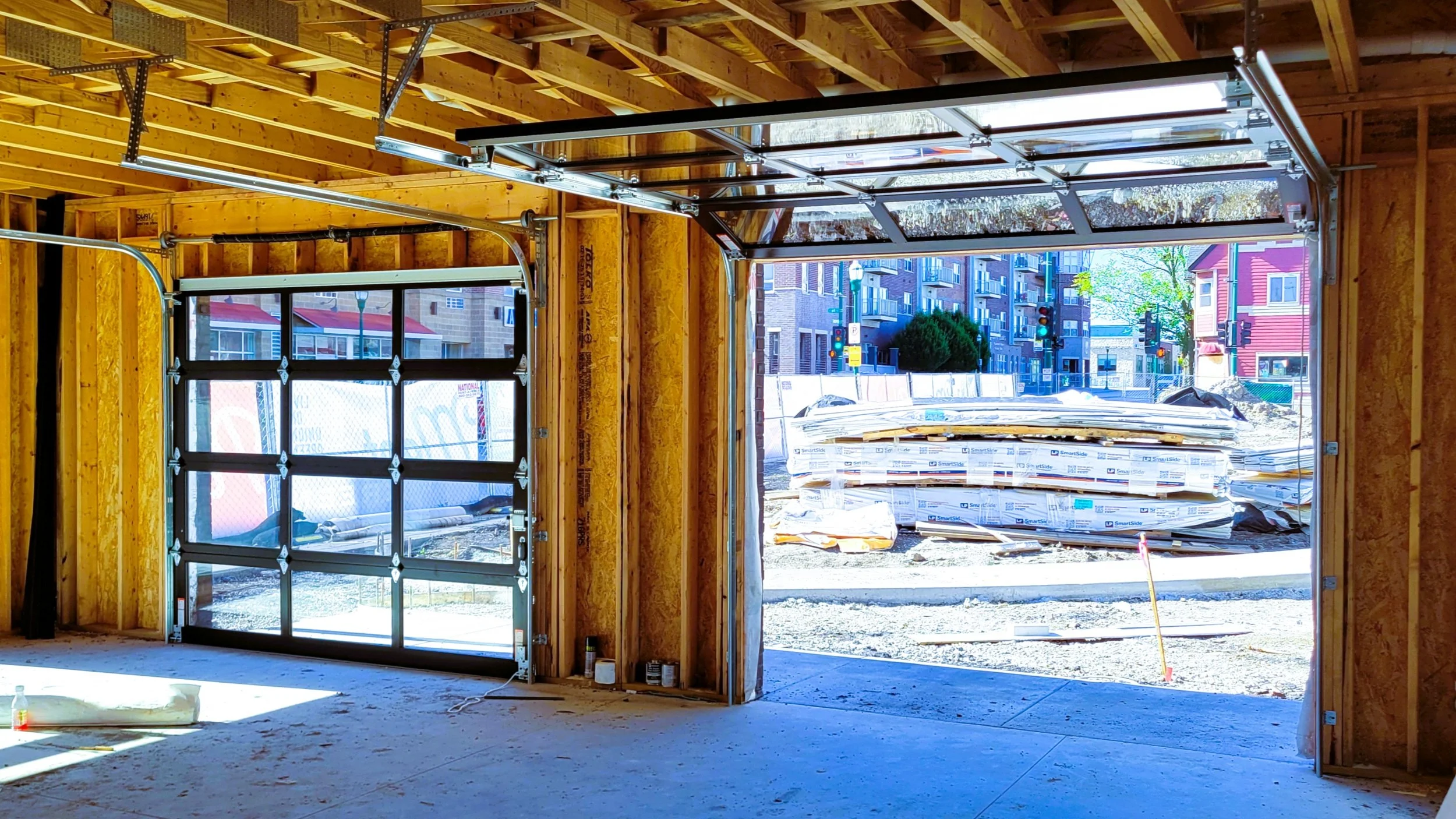 Union Green Retail Interior Patio.jpg