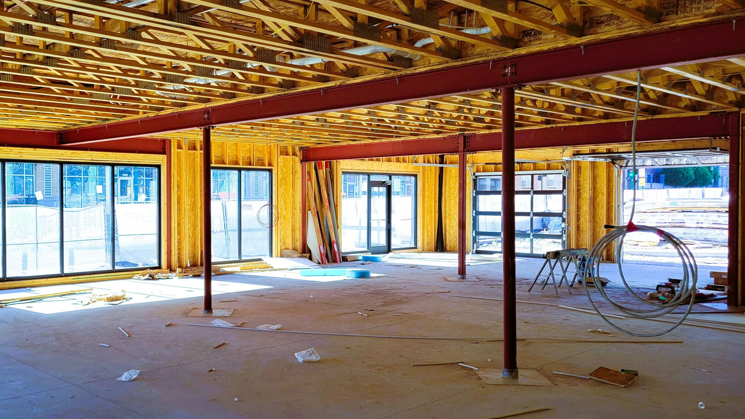 Union Green Retail Interior SW.jpg