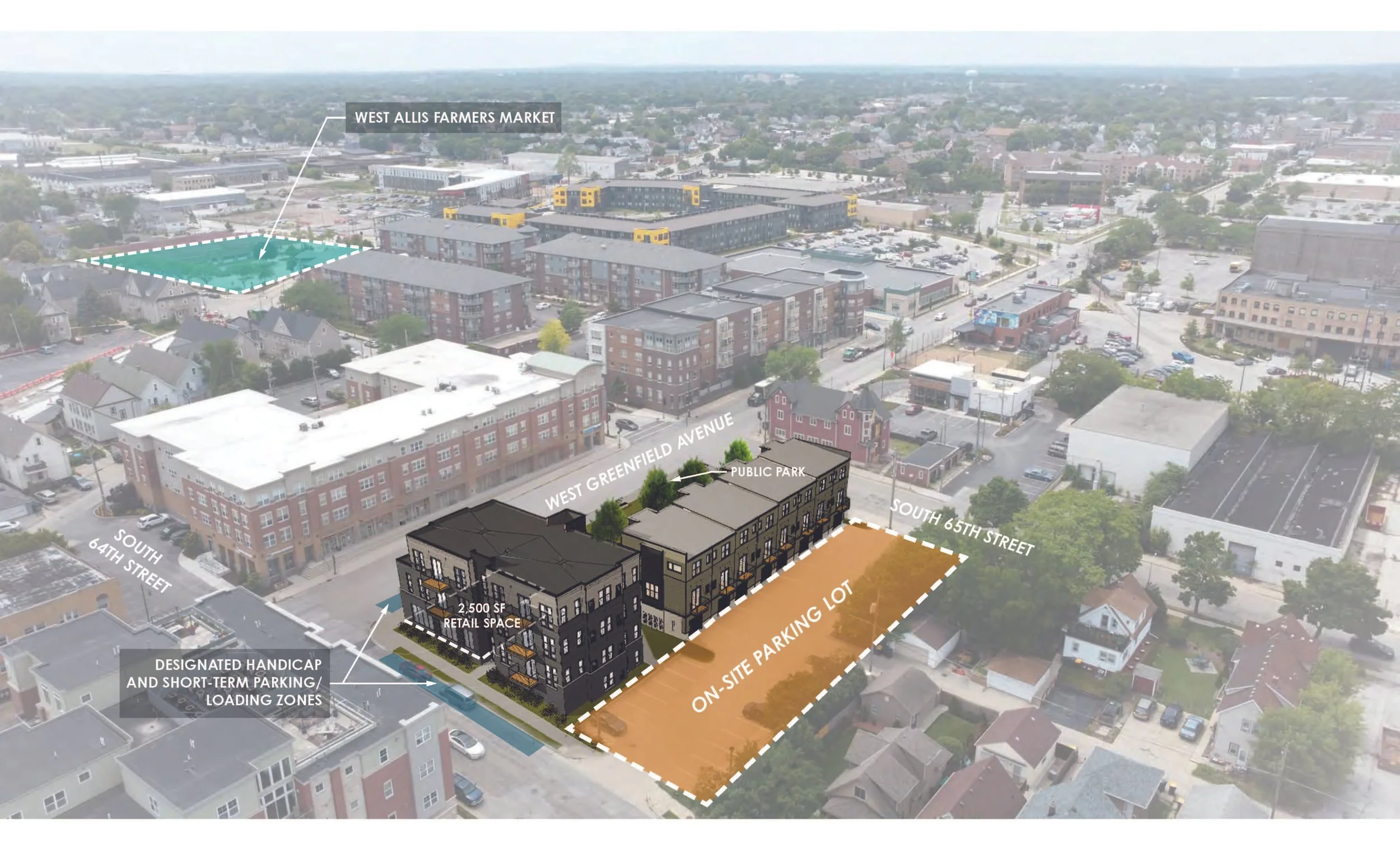 UG Retail Flyer Oct25 p4.jpg