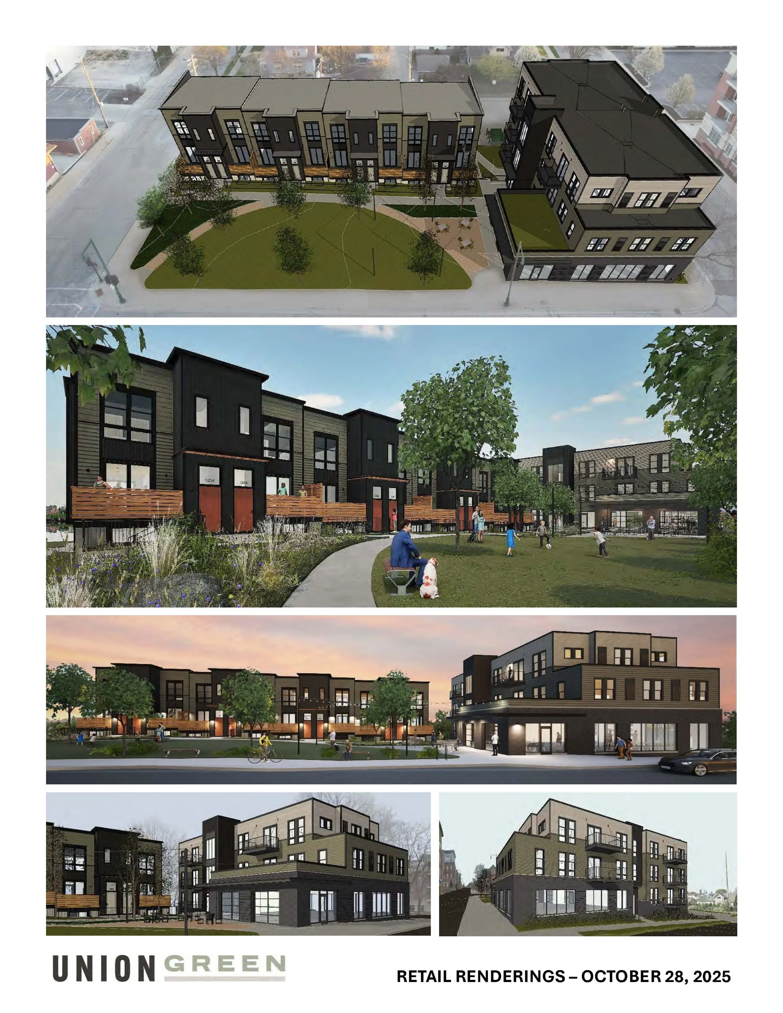 UG Retail Flyer Oct25 p5.jpg