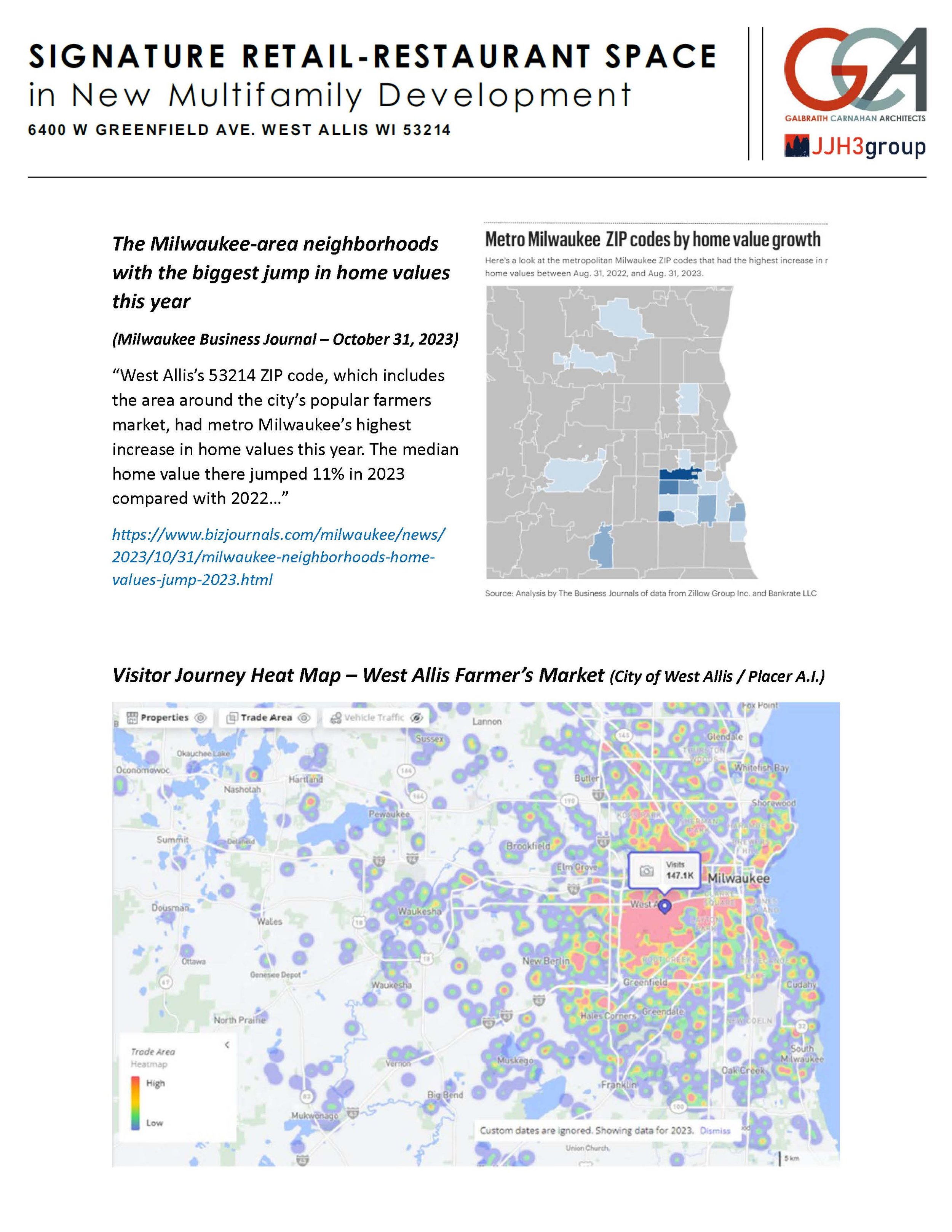 UG Retail Flyer Oct25 p2.jpg