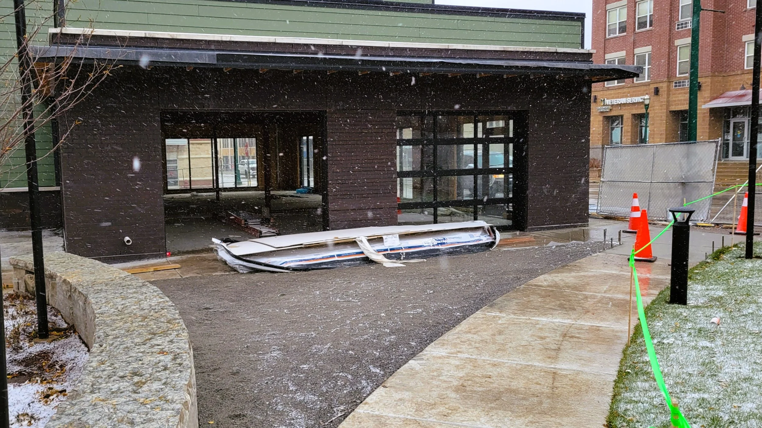 Union Green Retail Patio.jpg