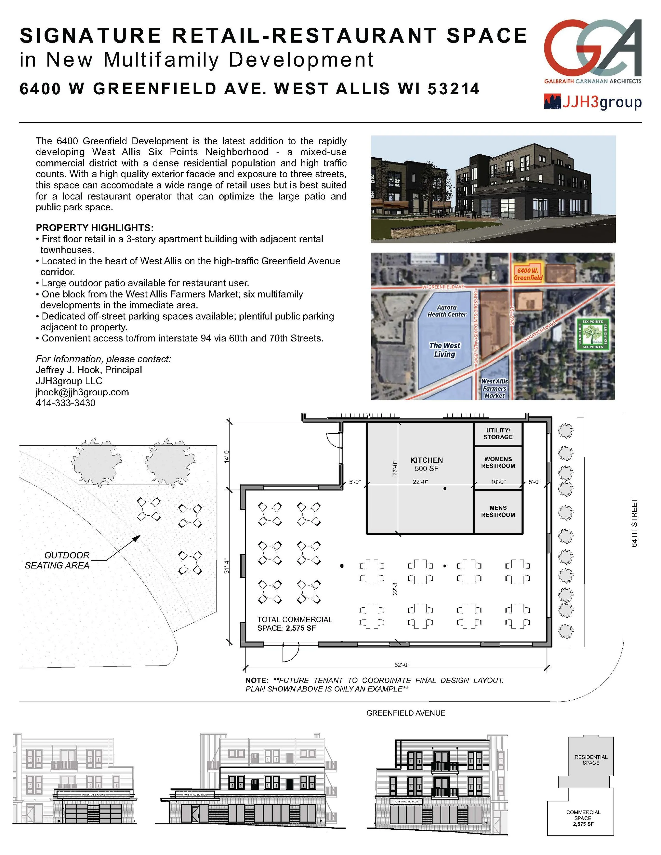 UG Retail Flyer Oct25 p1.jpg