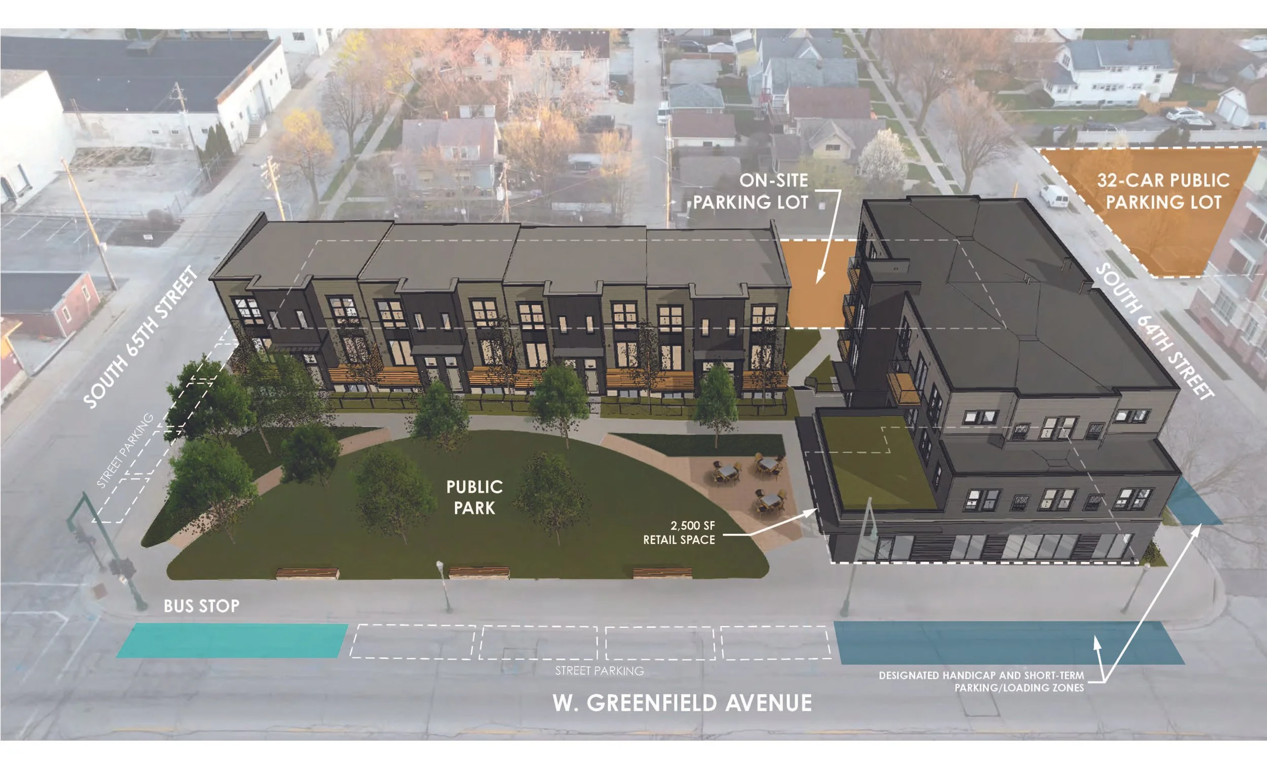 UG Retail Flyer Oct25 p3.jpg