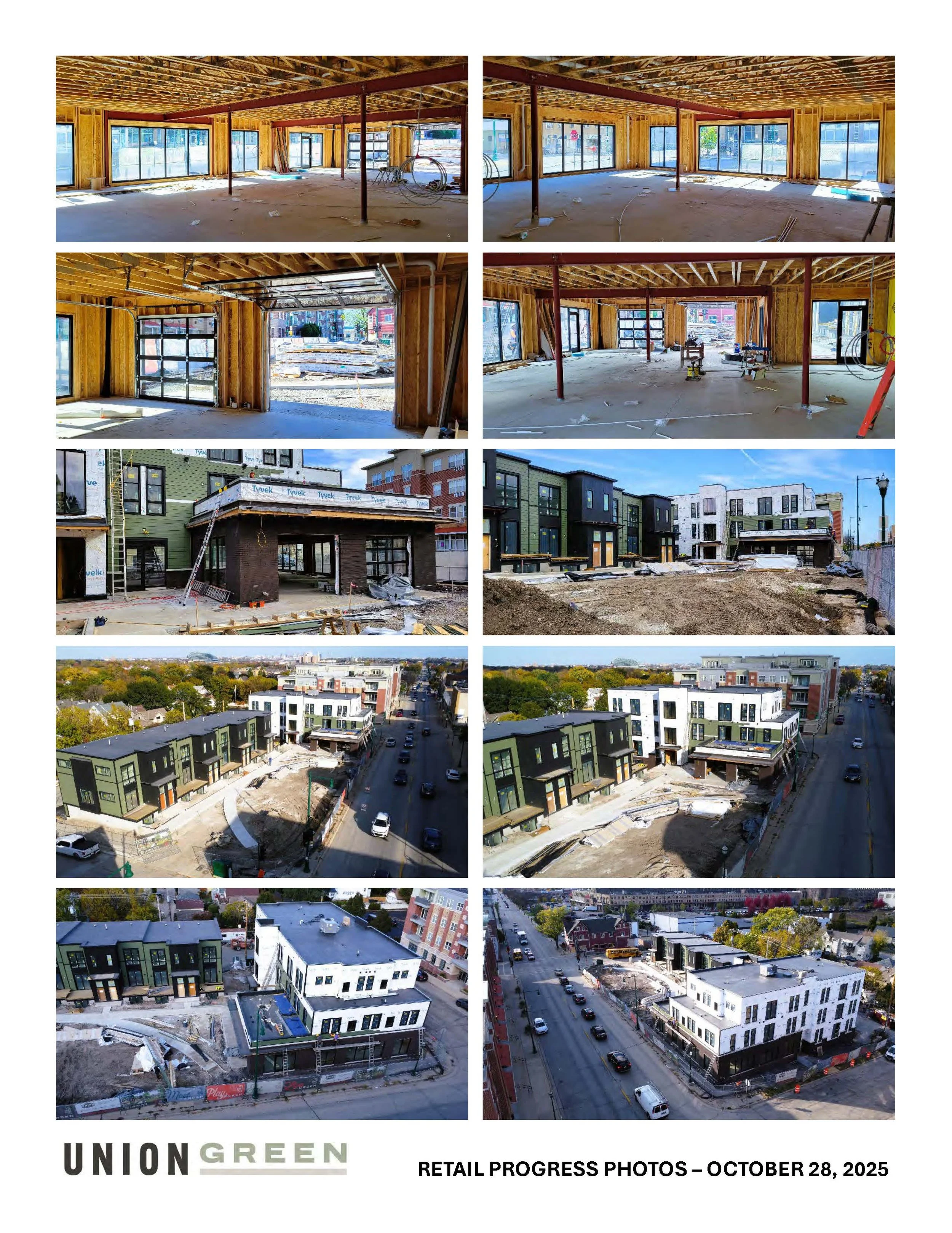 UG Retail Flyer Oct25 p6.jpg