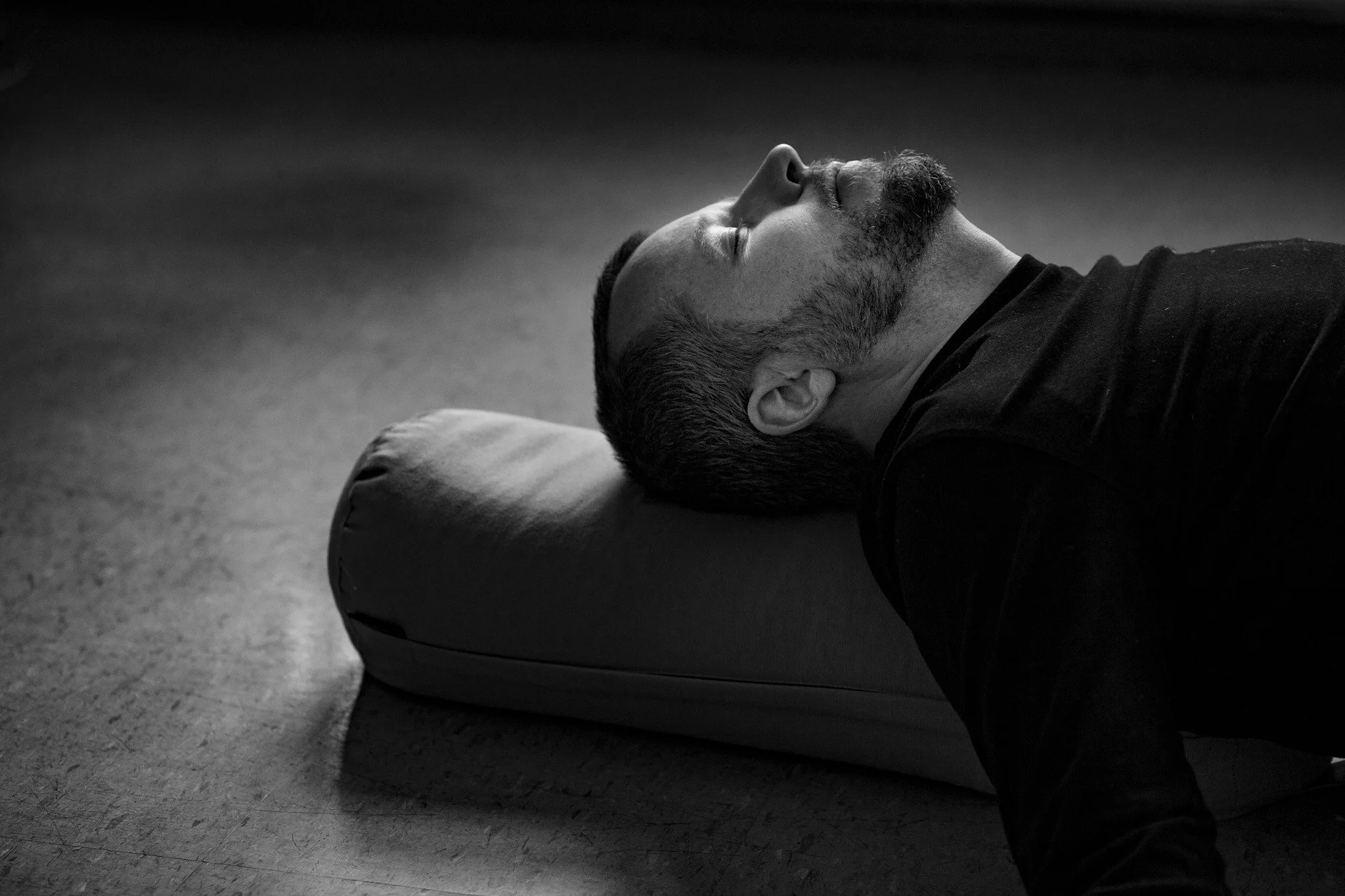 Milt&auml; kuullostaisi 3 tuntia palautumista juuri ennen joulua? 

Ehk&auml; stressi&auml;, ty&ouml;kiireit&auml;, arjen paineita, jumeja kehossa ja mieless&auml;?

T&auml;m&auml; ilta on sinulle, joka kaipaat pys&auml;ytyst&auml; ja haluat valmista