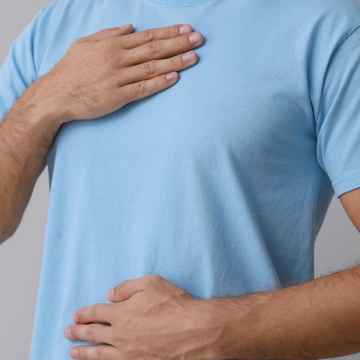 Hengitysharjoituksella hyvinvointia ty&ouml;paja 
su 12.10 klo 10-12 

Hengitysharjoituksella hyvinvointia ty&ouml;pajassa k&auml;ymme l&auml;pi hengityksen ty&ouml;st&auml;mist&auml; usein eri keinoin. 

Teemme joogalle tyypillisi&auml; pranayama (h