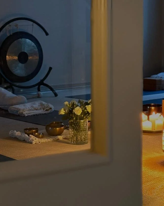 L&auml;mmin kiitos t&auml;st&auml; vuodesta!
Krapin Umenen ensimm&auml;inen kokonainen vuosi on ihan pian takana. Vuosi, joka on ollut t&auml;ynn&auml; kohtaamisia, tarinoita, uuden oppimista ja monenlaista hyvinvointia.

Haluamme kiitt&auml;&auml; s