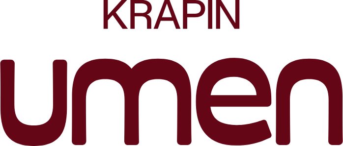 Krapin Umen